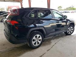 تويوتا راف 4